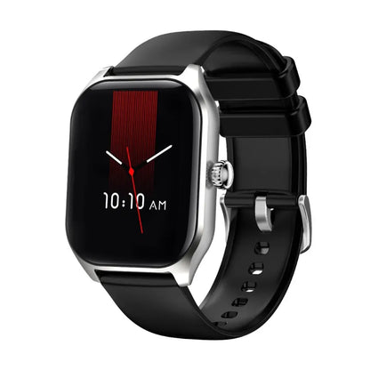 Active Life Smartwatch