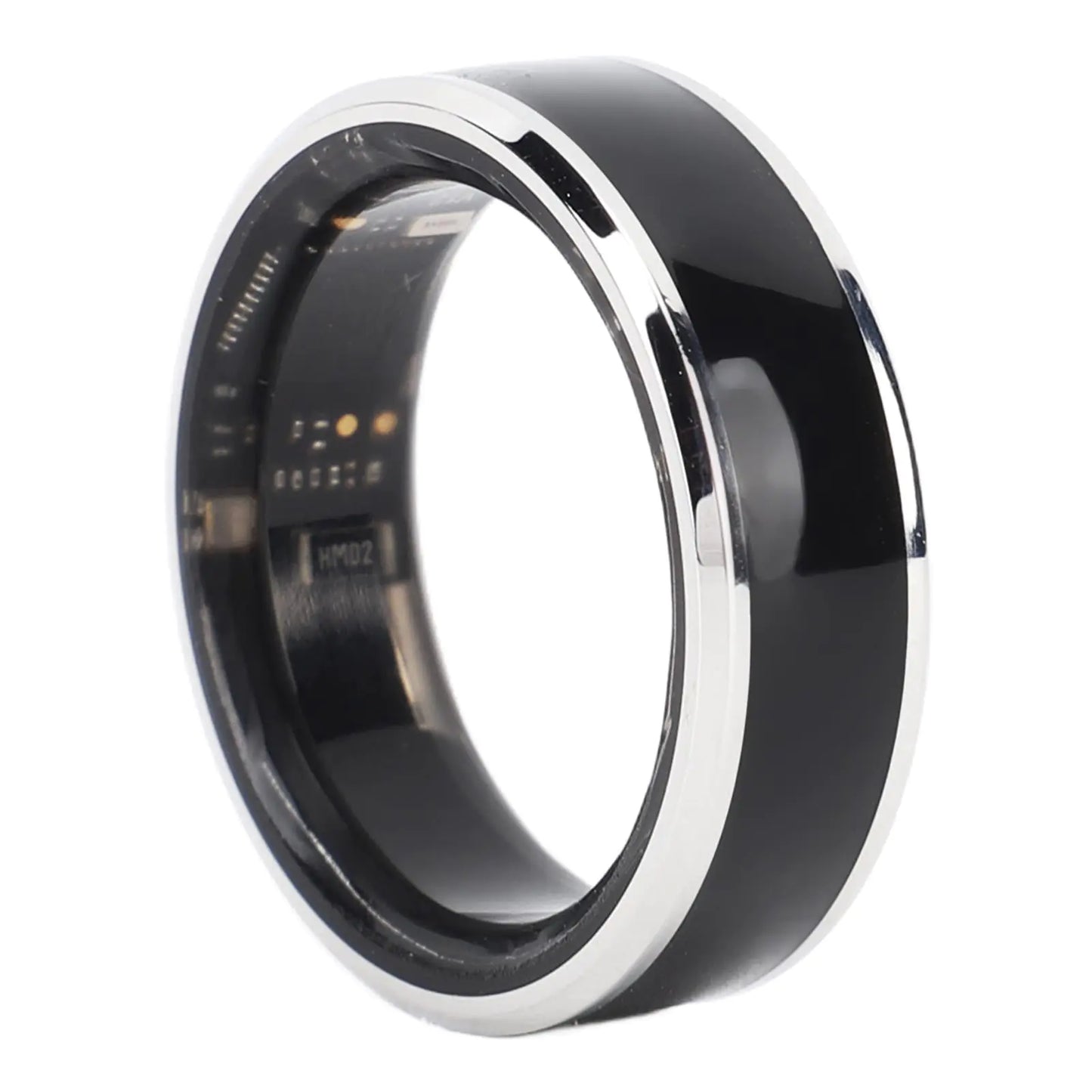 Fitness Smart Ring Intelligent Health