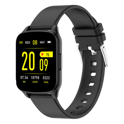 KW17 Smart Watch